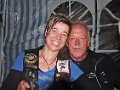 20140830_224452 (8)